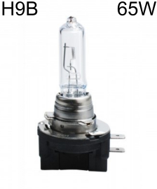AUTO SIJALICA H9B 12V Z85 M-TECH